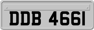 DDB4661