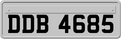 DDB4685