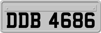 DDB4686