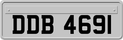 DDB4691