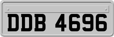 DDB4696