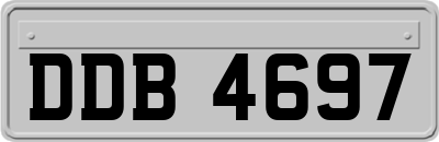 DDB4697
