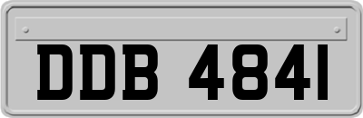 DDB4841