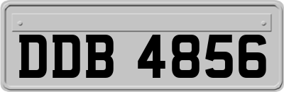 DDB4856