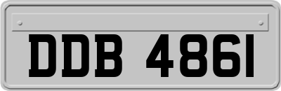 DDB4861