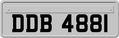 DDB4881