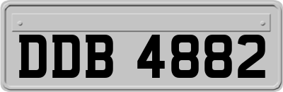 DDB4882