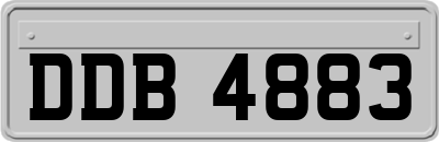 DDB4883
