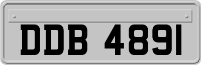 DDB4891