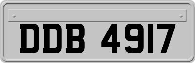 DDB4917