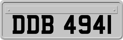 DDB4941