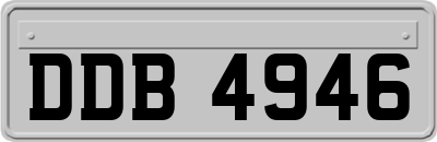 DDB4946