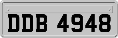 DDB4948