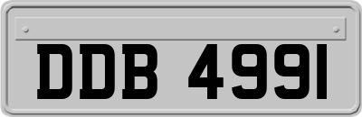DDB4991