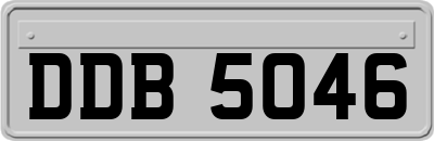 DDB5046