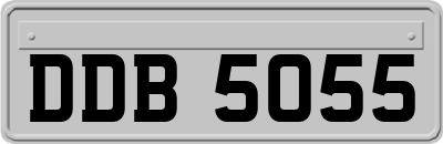 DDB5055