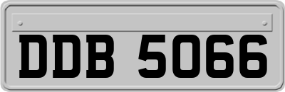 DDB5066