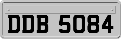 DDB5084