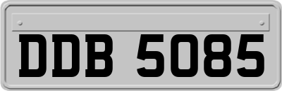 DDB5085