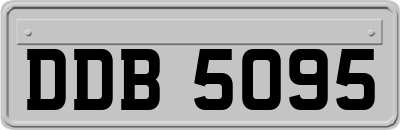 DDB5095