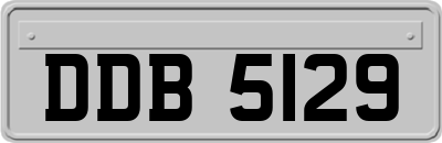 DDB5129