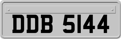 DDB5144