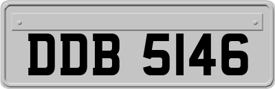 DDB5146