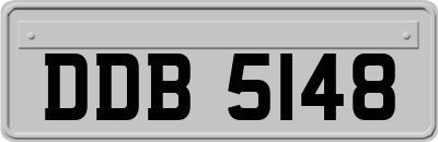 DDB5148