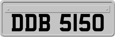 DDB5150