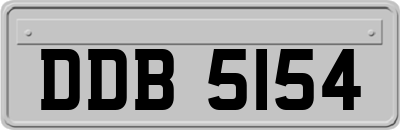 DDB5154