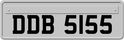 DDB5155