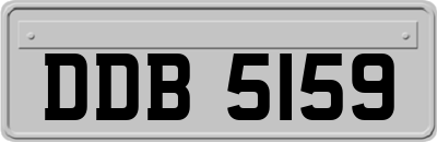DDB5159