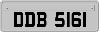 DDB5161