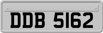 DDB5162