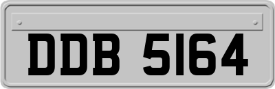 DDB5164