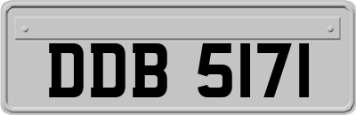 DDB5171