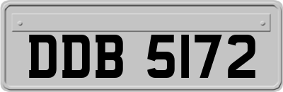 DDB5172
