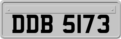 DDB5173