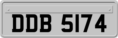 DDB5174