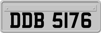 DDB5176