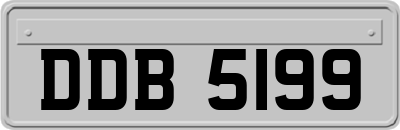 DDB5199