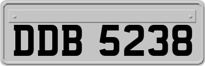 DDB5238