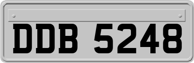 DDB5248