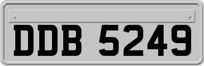 DDB5249