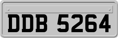 DDB5264
