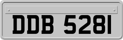 DDB5281