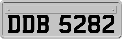 DDB5282