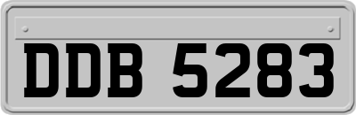 DDB5283