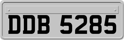 DDB5285