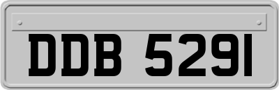 DDB5291